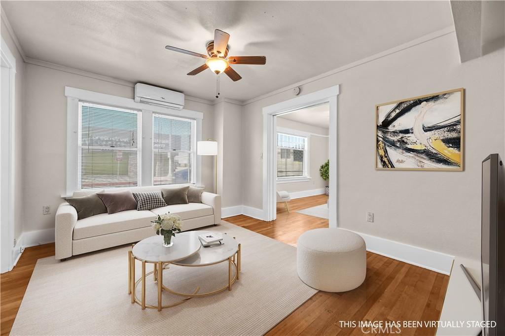 MLS #AR26002635 image #0