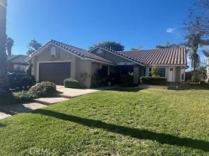 MLS #AR26003091 image #0