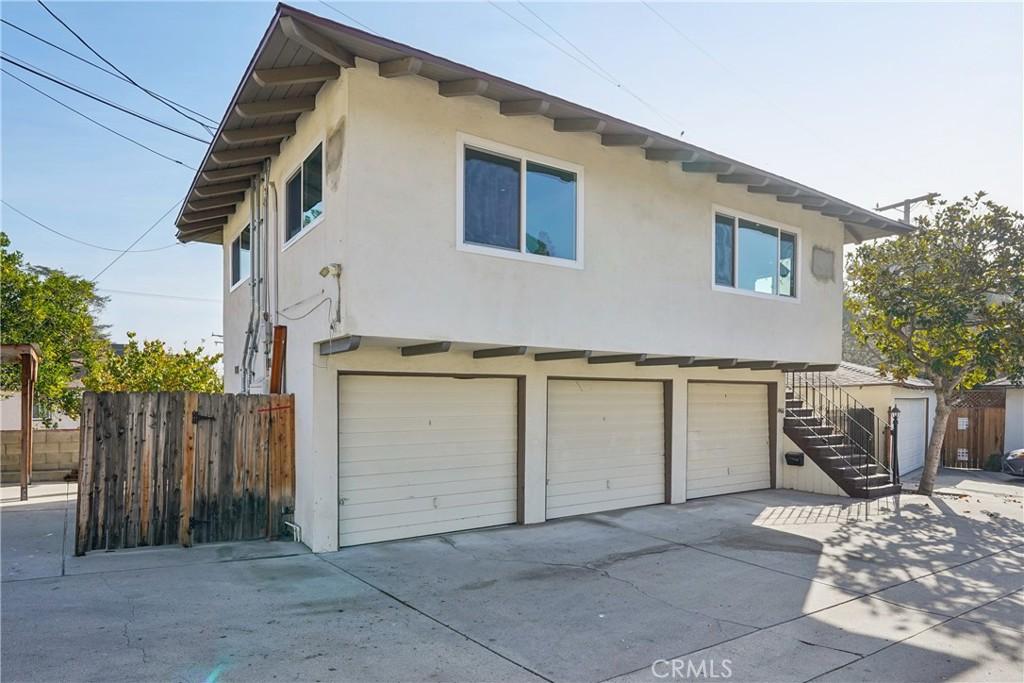 MLS #AR26003691 image #0