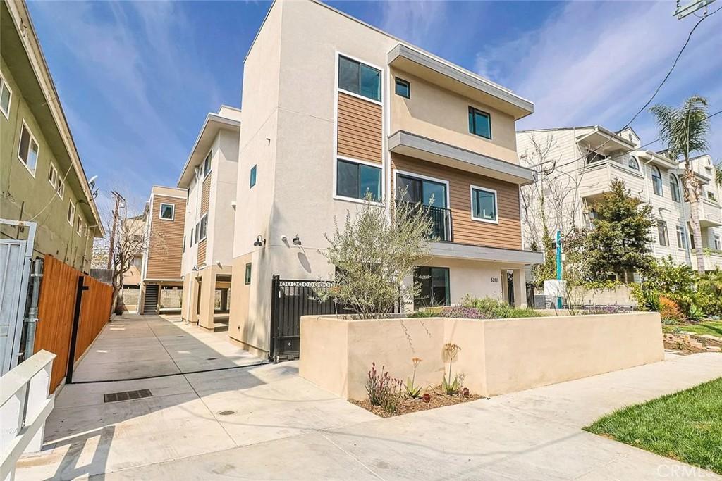 MLS #AR26003742 image #0