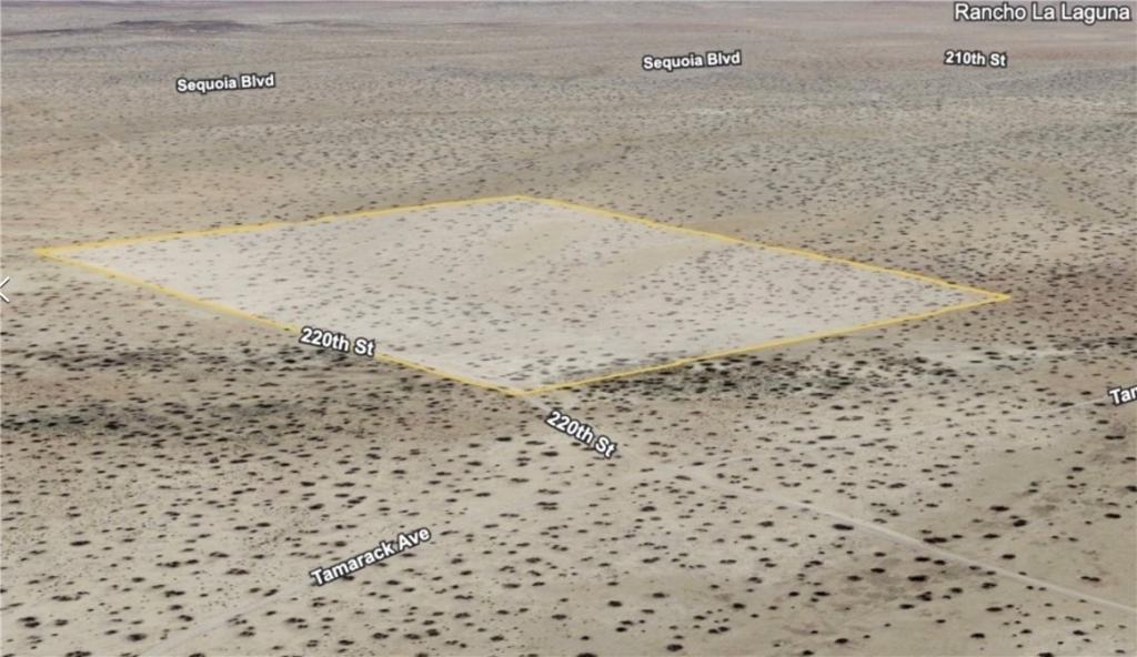 MLS #AR26003807 image #0