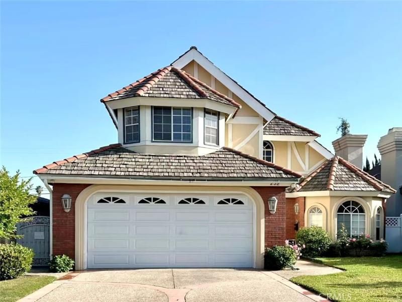 MLS #AR26003846 image #0