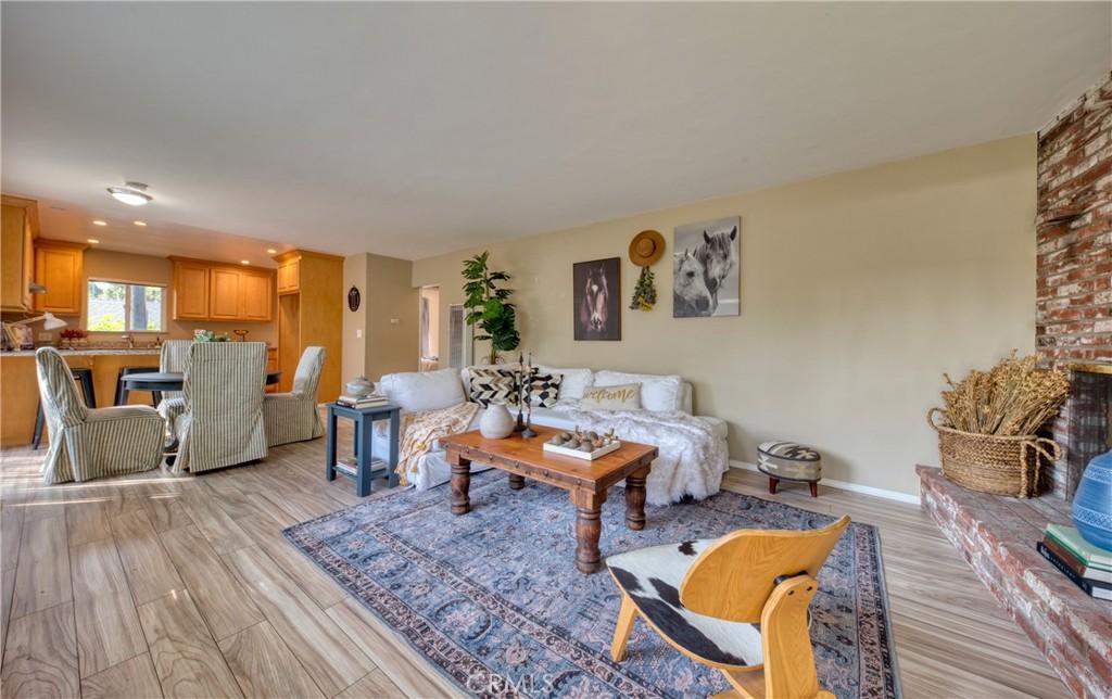 MLS #AR26003904 image #0