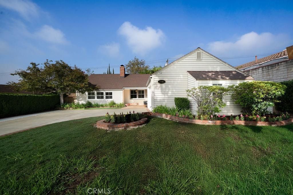 MLS #AR26004279 image #0