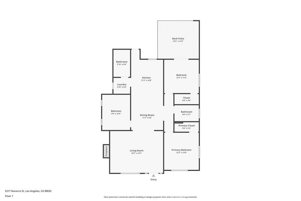 MLS #AR26004485 image #0