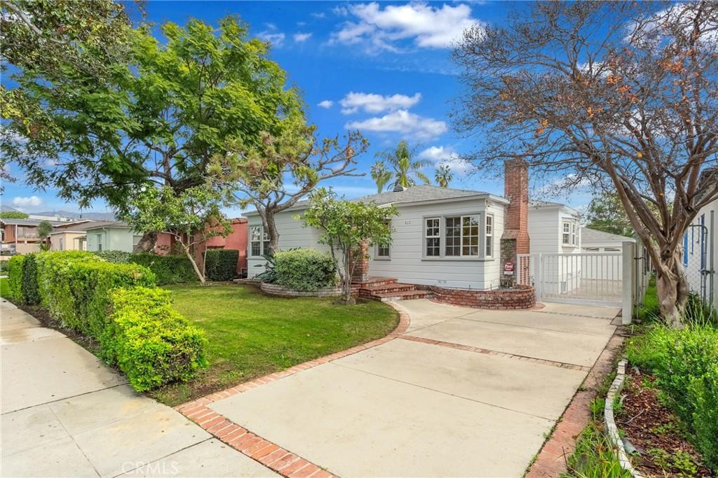 MLS #AR26004612 image #0