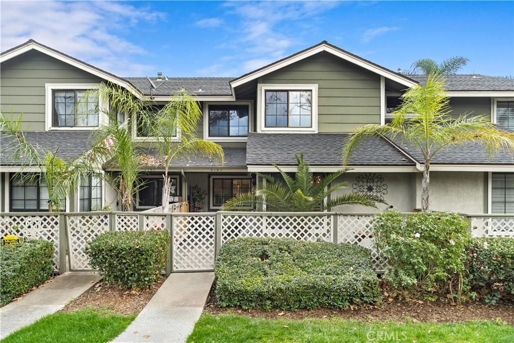 MLS #AR26004778 image #0