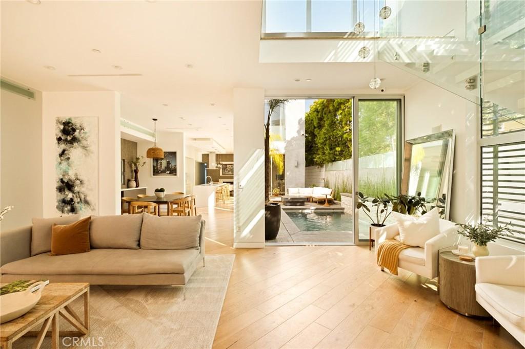 MLS #AR26004931 image #0