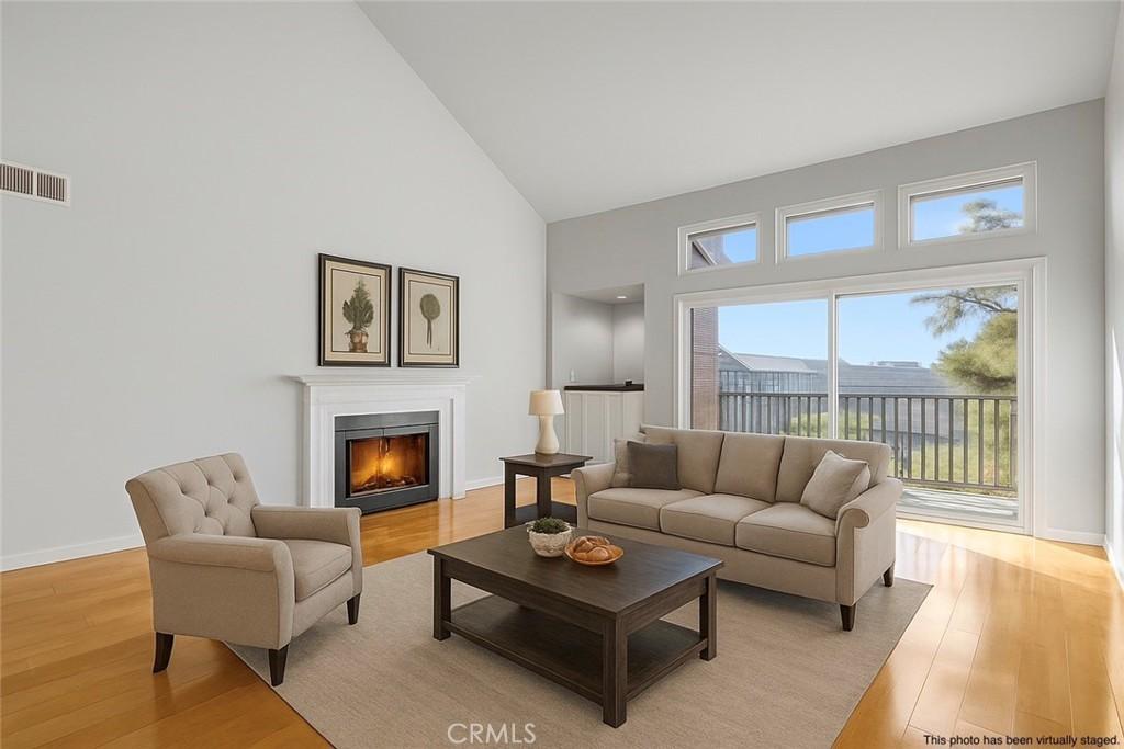 MLS #AR26005440 image #0