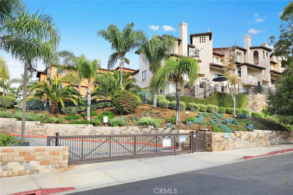 MLS #AR26005475 image #0