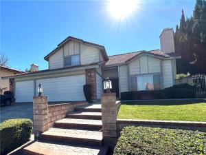 26081 Hinckley Loma Linda CA 92354 | MLS #AR26005502 45 MLS #AR26005502 image #0