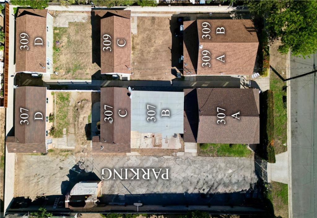 MLS #AR26006135 image #0