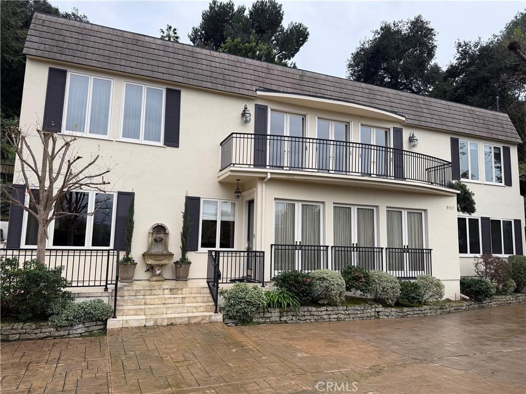 MLS #AR26006277 image #0