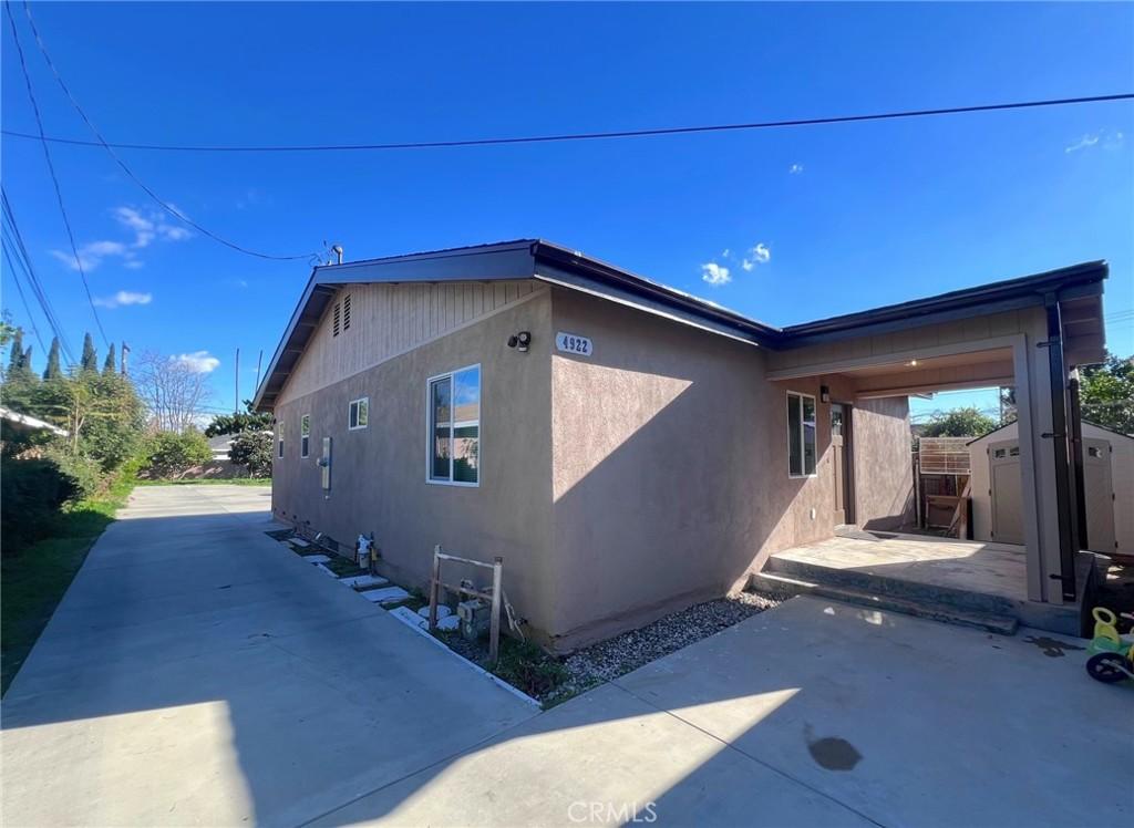 MLS #AR26006657 image #0