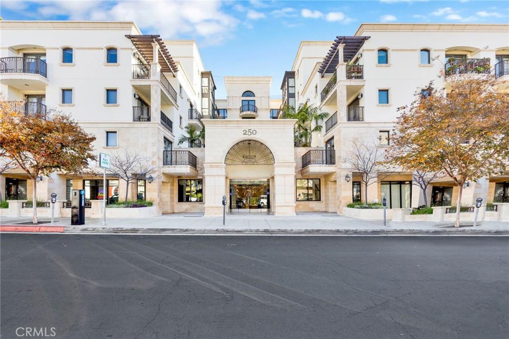 MLS #AR26006897 image #0