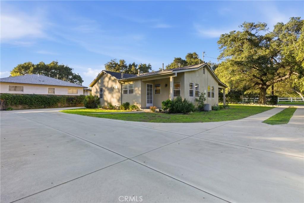 MLS #AR26007220 image #0