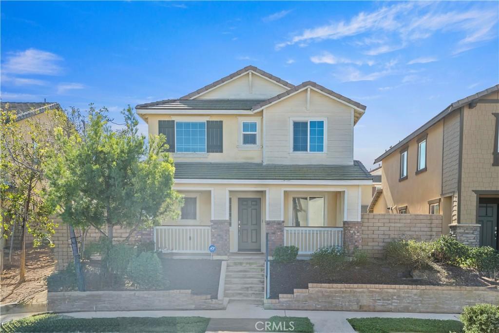 MLS #AR26007253 image #0