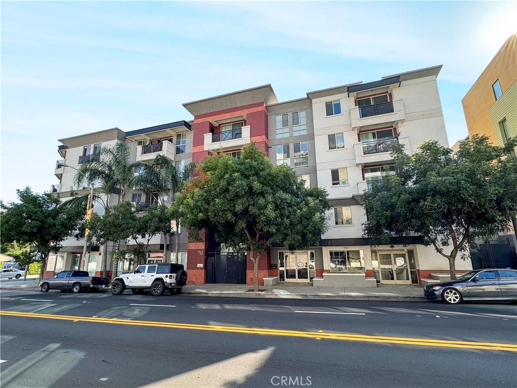 MLS #AR26007454 image #0