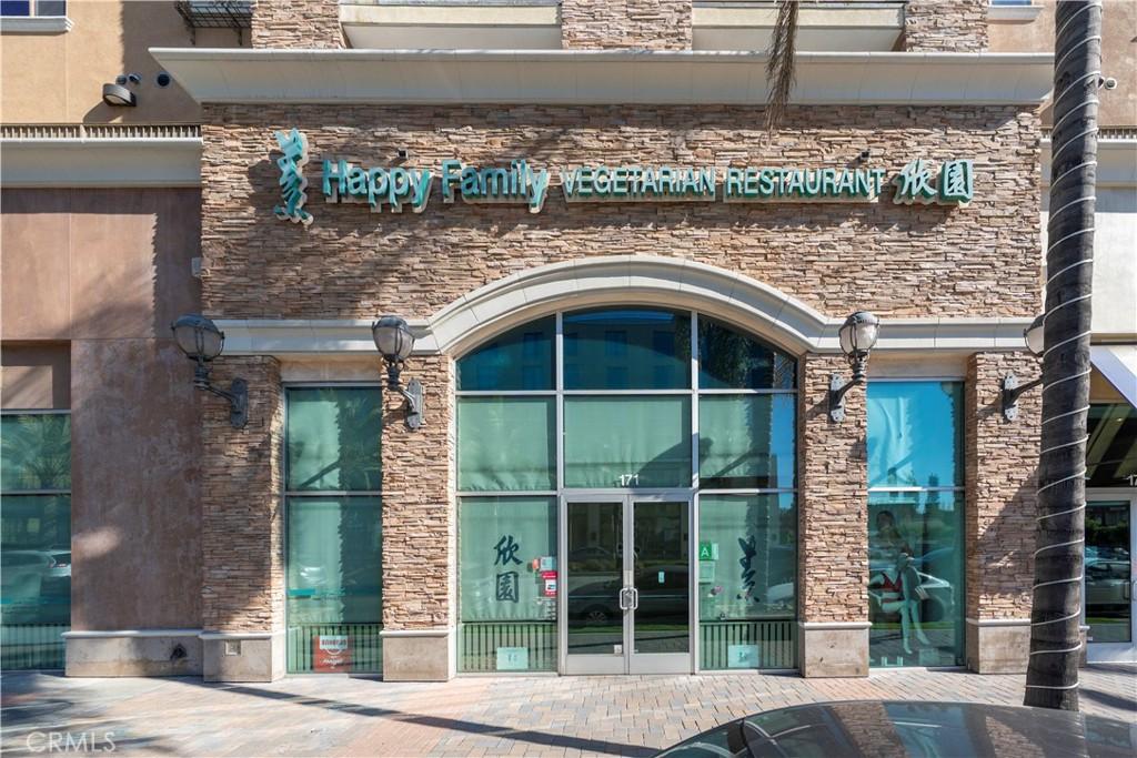 MLS #AR26007840 image #0