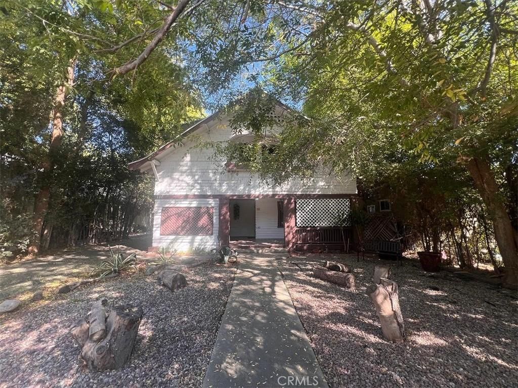 MLS #AR26007904 image #0