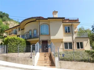 broker reciprocity