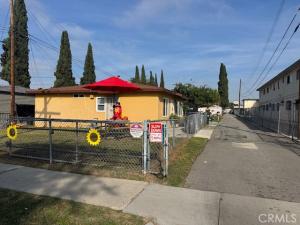 MLS #AR26008090 image #0