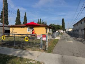 MLS #AR26008090 image #0