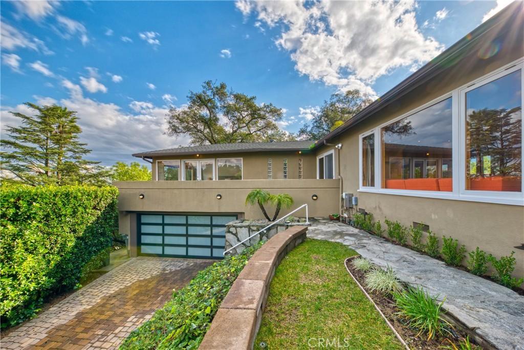 MLS #AR26008271 image #0