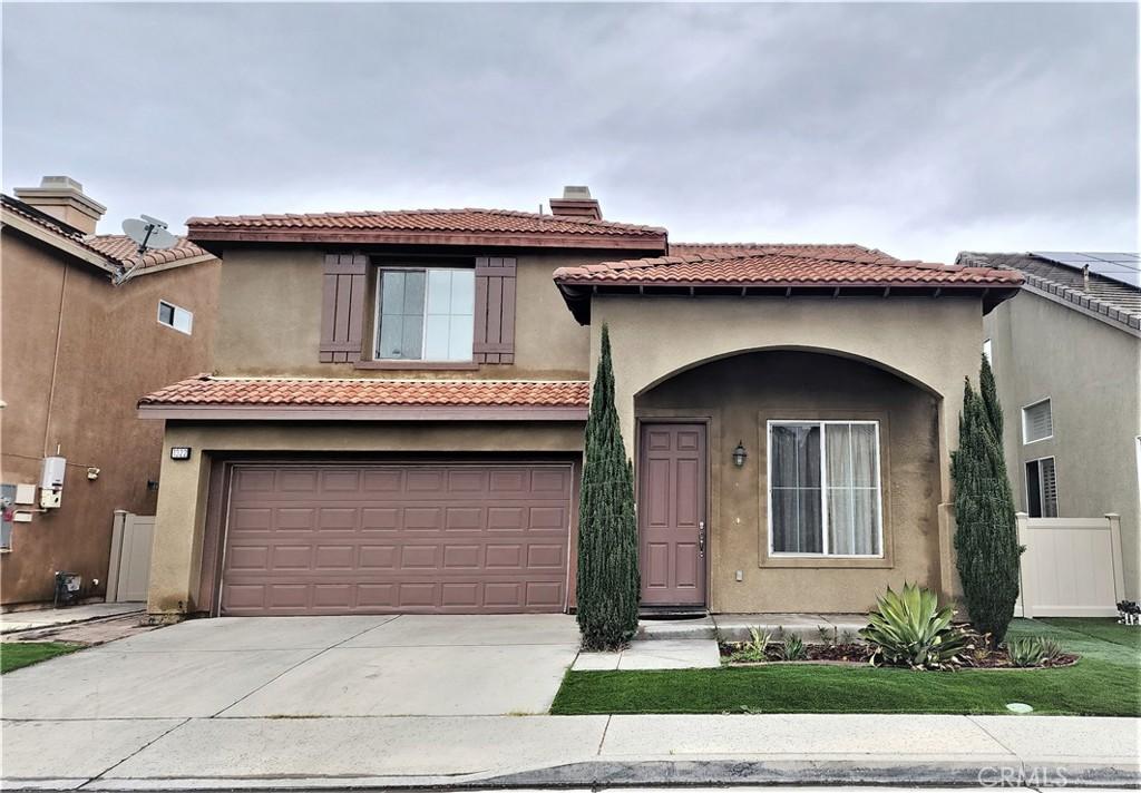 MLS #AR26008298 image #0