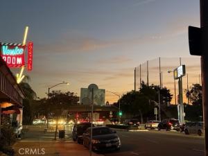 MLS #AR26008750 image #0