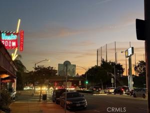 MLS #AR26008750 image #0