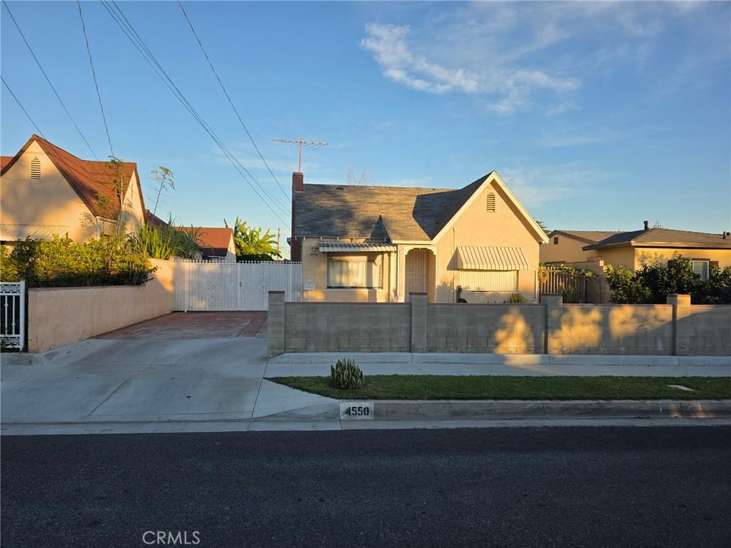 MLS #AR26008853 image #0