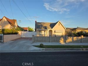 MLS #AR26008853 image #0