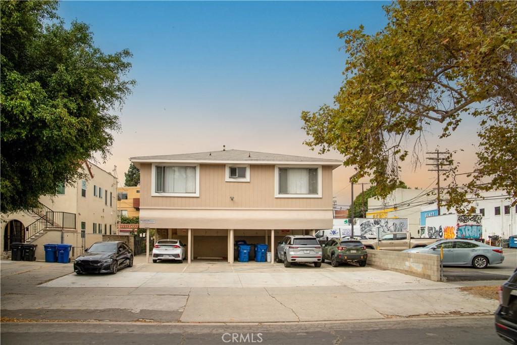 MLS #AR26009624 image #0