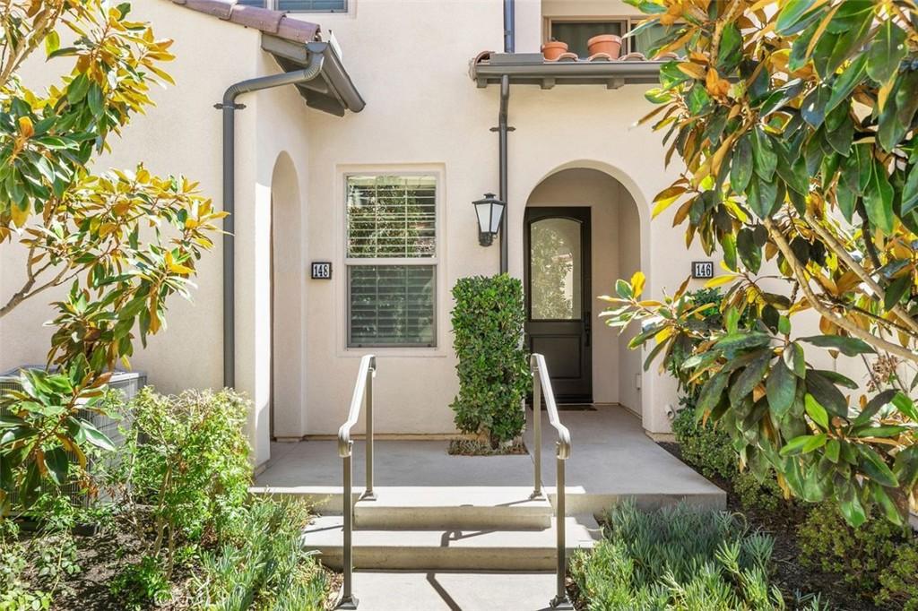 MLS #AR26009897 image #0