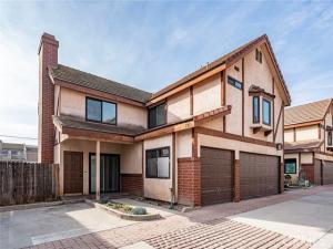 MLS #AR26010502 image #0