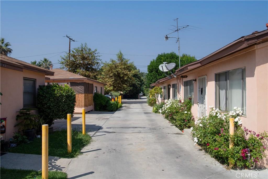 MLS #AR26010760 image #0