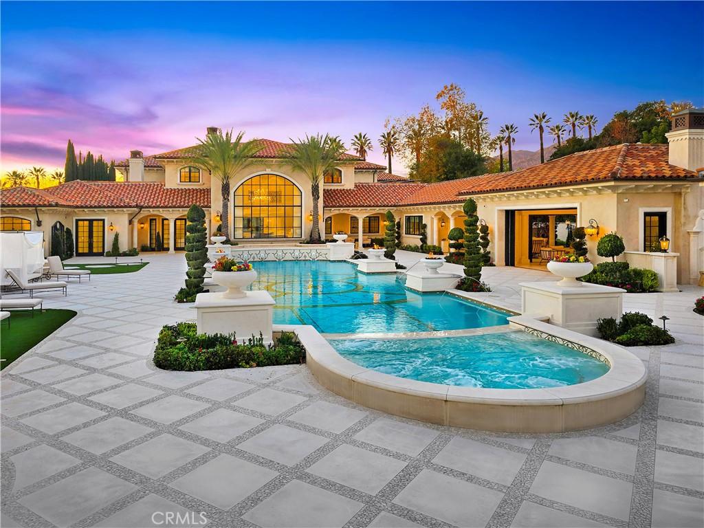 MLS #AR26010938 image #0