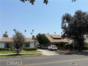 MLS #AR26011394 image #0