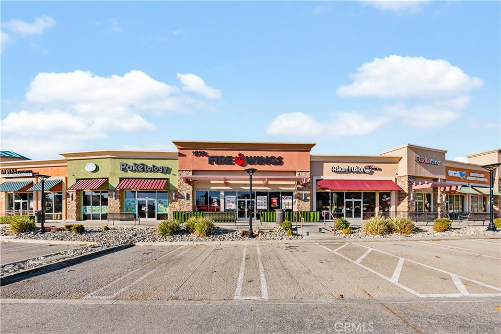 MLS #AR26012394 image #0