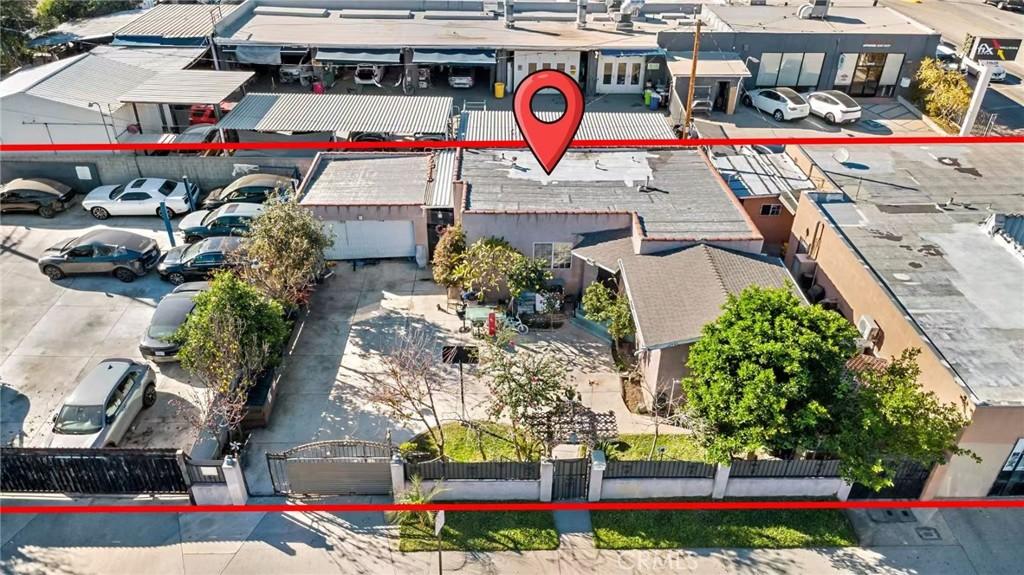 MLS #AR26012775 img 0