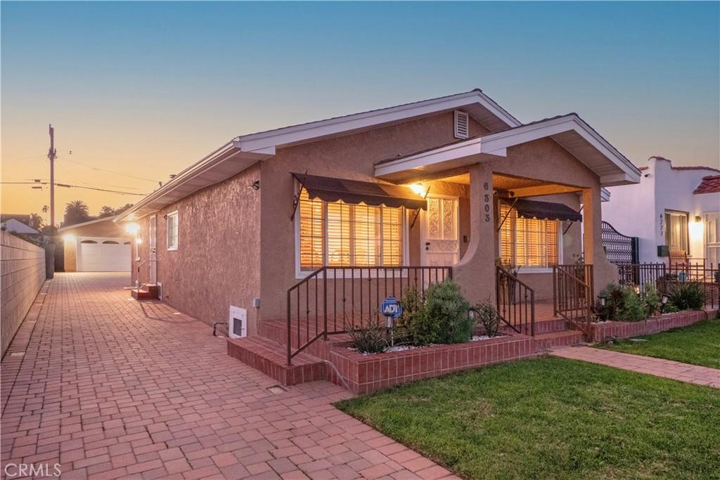 MLS #AR26012794 image #0