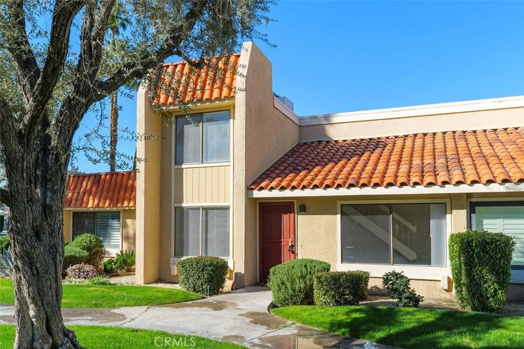 MLS #AR26013346 image #0