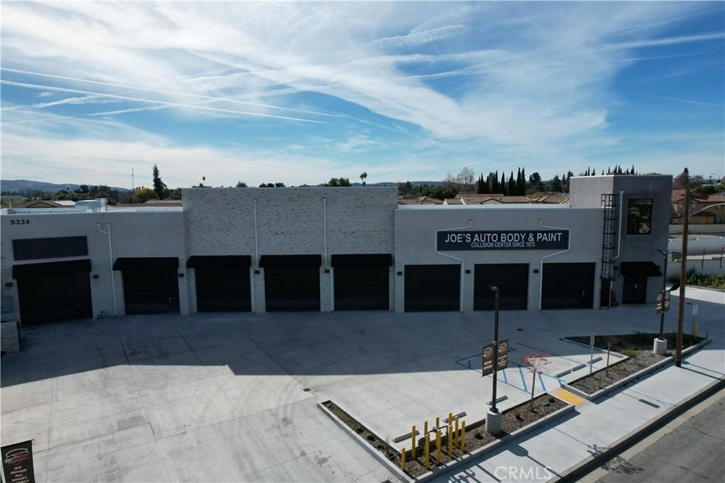 MLS #AR26014087 image #0