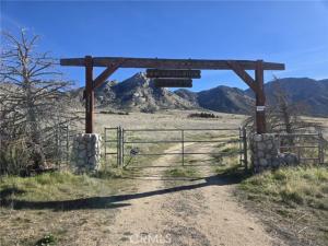 MLS #AR26014144 image #0