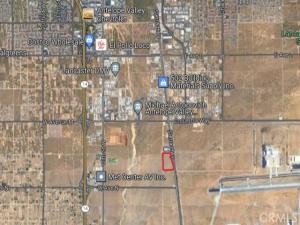 MLS #AR26015005 image #0