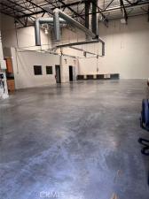 MLS #AR26016349 image #0