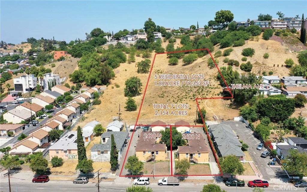 MLS #AR26016947 img 0