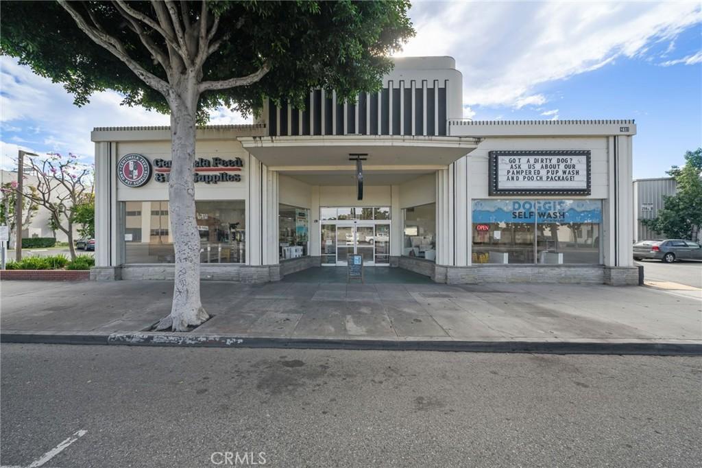 MLS #AR26017945 image #0