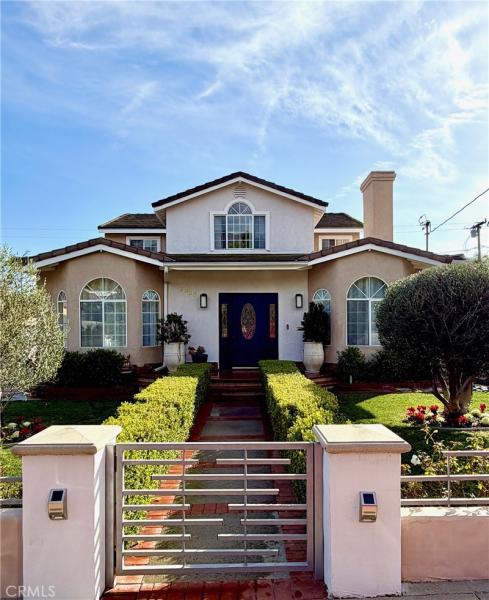 MLS #AR26019017 image #0